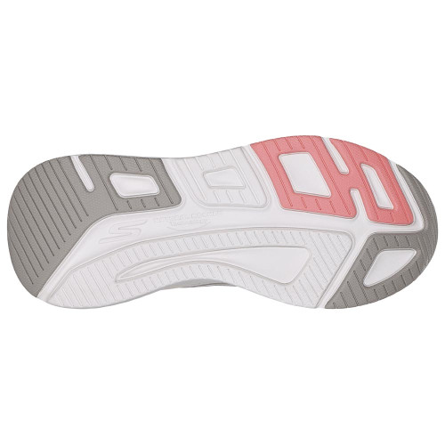 Skechers Max Cushioning Elite 2.0